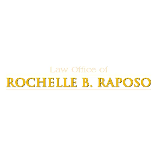 Raposo Rochelle Attorney 4