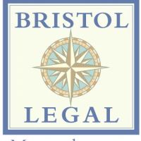 Law Office of Luke P. Travis ico