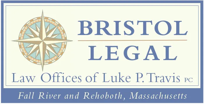 Law Office of Luke P. Travis 4