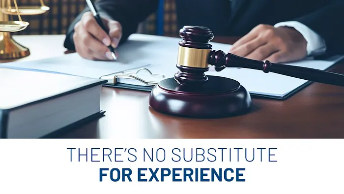 Douglas J. Darnbrough Attorney at Law 4
