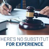 Douglas J. Darnbrough Attorney at Law ico