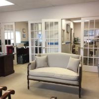 The Law Offices of Patricia Bloom-McDonald ico