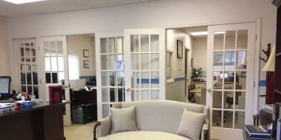 The Law Offices of Patricia Bloom-McDonald