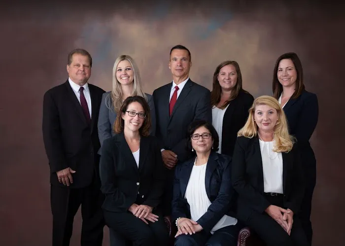 Percy Law Group, PC 4