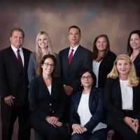 Percy Law Group, PC ico