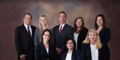 Percy Law Group, PC