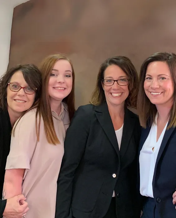Percy Law Group, PC 4