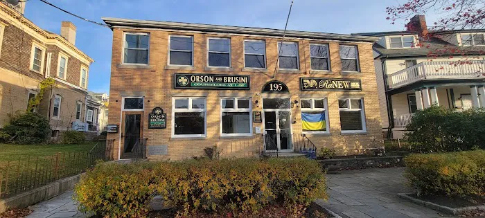 Flanagan Law Offices LLC 4