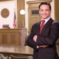 The Bottaro Law Firm, LLC ico