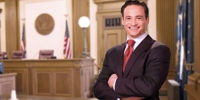 The Bottaro Law Firm, LLC