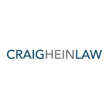 Craig Hein Law 4