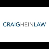 Craig Hein Law ico