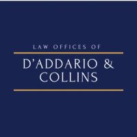 The Law Offices of D'Addario & Collins ico