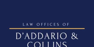 The Law Offices of D'Addario & Collins