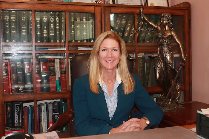 Amy Rice Law 4