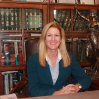 Amy Rice Law ico