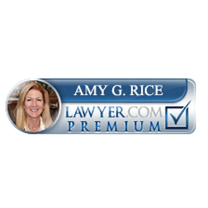 Amy Rice Law 4