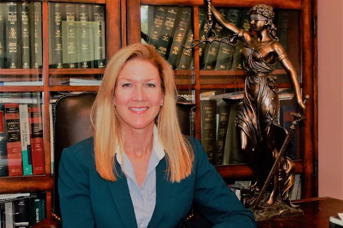 Amy Rice Law 4