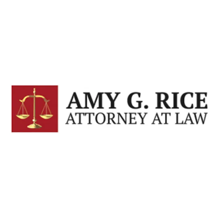 Amy Rice Law 4