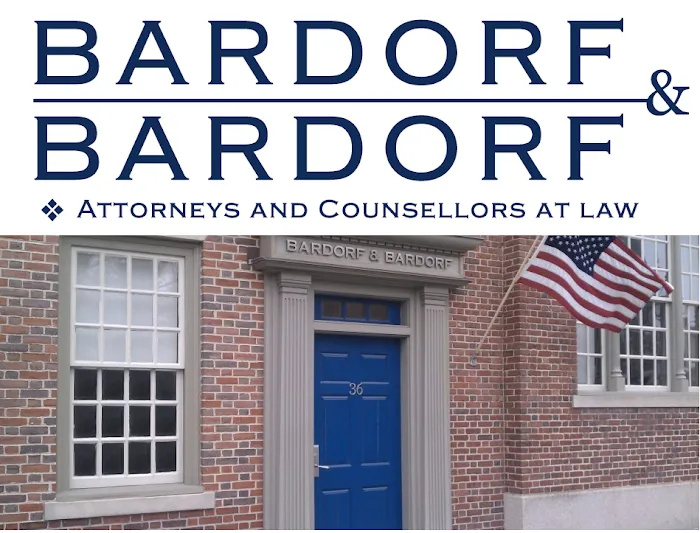 Bardorf & Bardorf PC 4