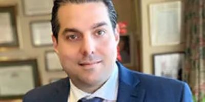 Law Offices of Ronald J. Resmini, Accident & Injury Lawyers, Ltd.