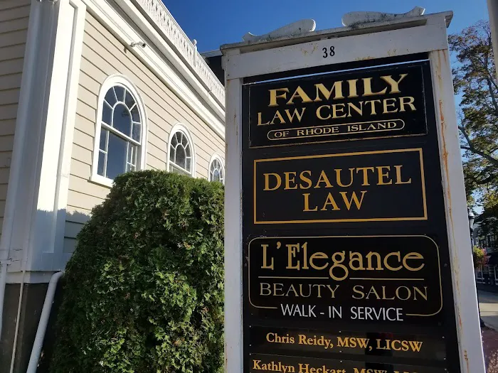 Family Law Center 4