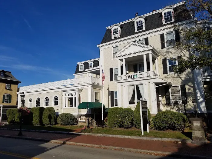 Family Law Center 4