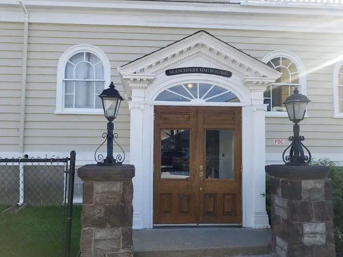Family Law Center 4