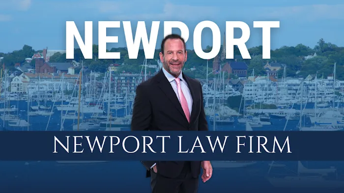 Rob Levine Law–Personal Injury Lawyers 4
