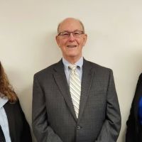 The Law Offices of Howe & Garside, Ltd ico