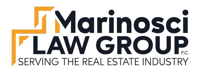 Marinosci Law Group, PC 4