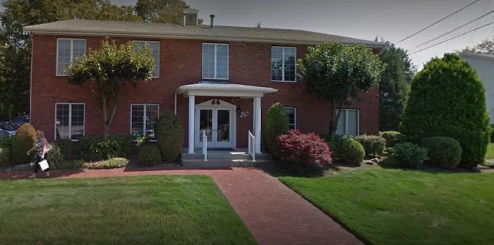 The Law Office of Matthew L. LaMountain 4