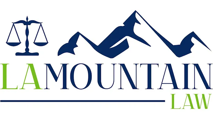 The Law Office of Matthew L. LaMountain 4