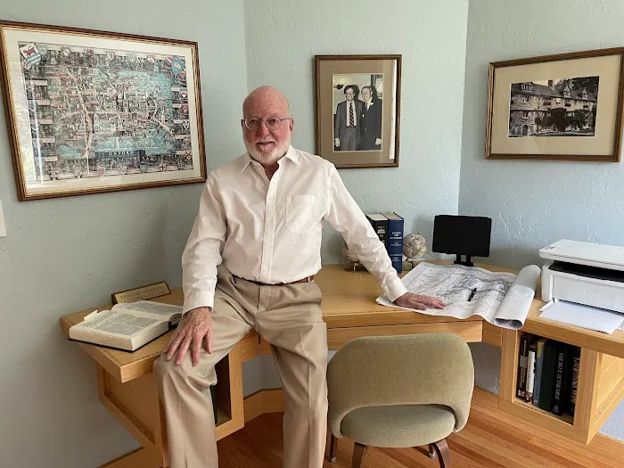 RI Condo Law 4