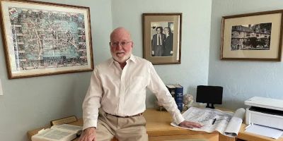 RI Condo Law