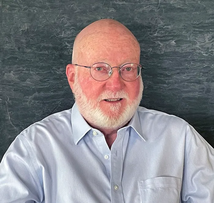 Raymond Harrison, Esq. 4