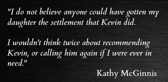 Kevin P Landry Law Offices 5