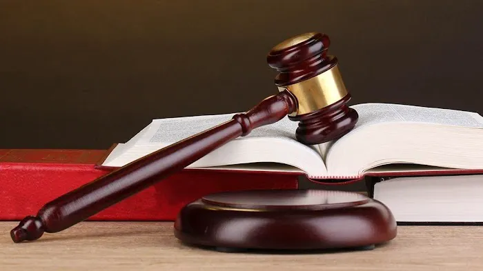 Law Office of John M. Coyne 4