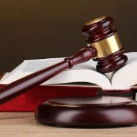 Law Office of John M. Coyne ico