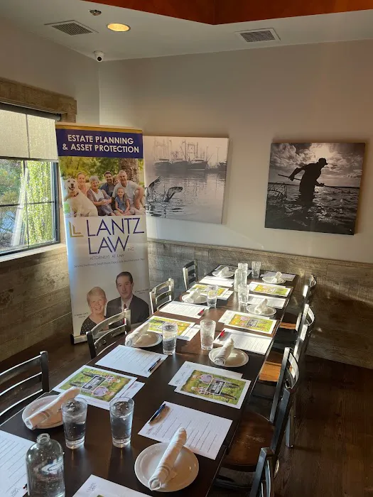 Lantz Law, Inc. 4