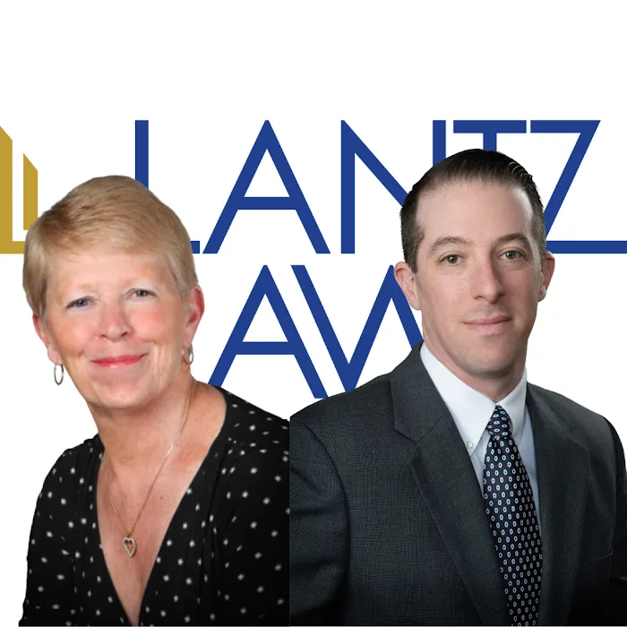 Lantz Law, Inc. 4