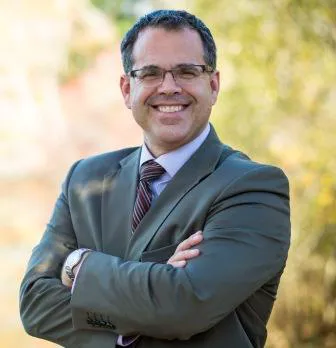 Phillips Garcia Law 4