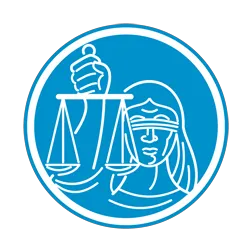 Lawyer Source 360 - Personal Injury Lawyer 5