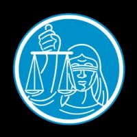 Lawyer Source 360 - Personal Injury Lawyer ico