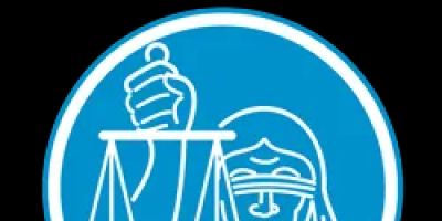 Lawyer Source 360 - Personal Injury Lawyer