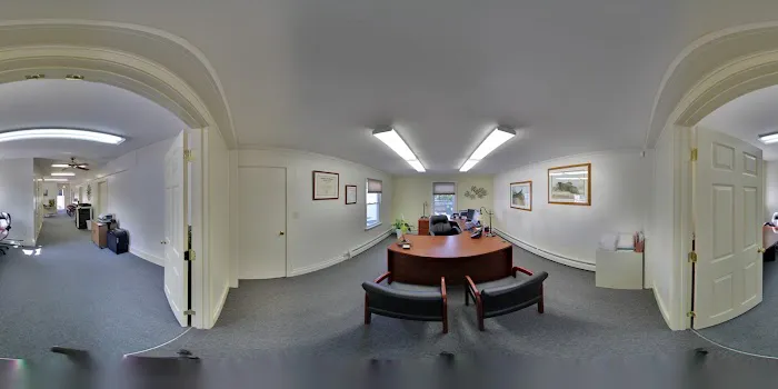 d'Oliveira & Associates, p.c. 4