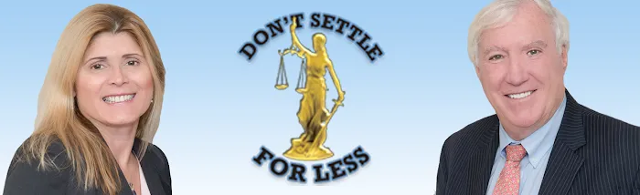 Brian Cunha & Associates Law Office 4