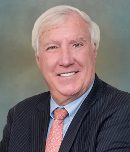 Brian Cunha & Associates Law Office 4