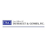 Law Offices of Dussault & Gomes, P.C. ico