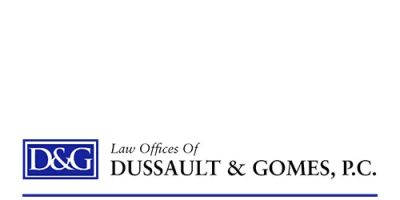 Law Offices of Dussault & Gomes, P.C.